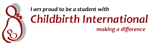 Childbirth International